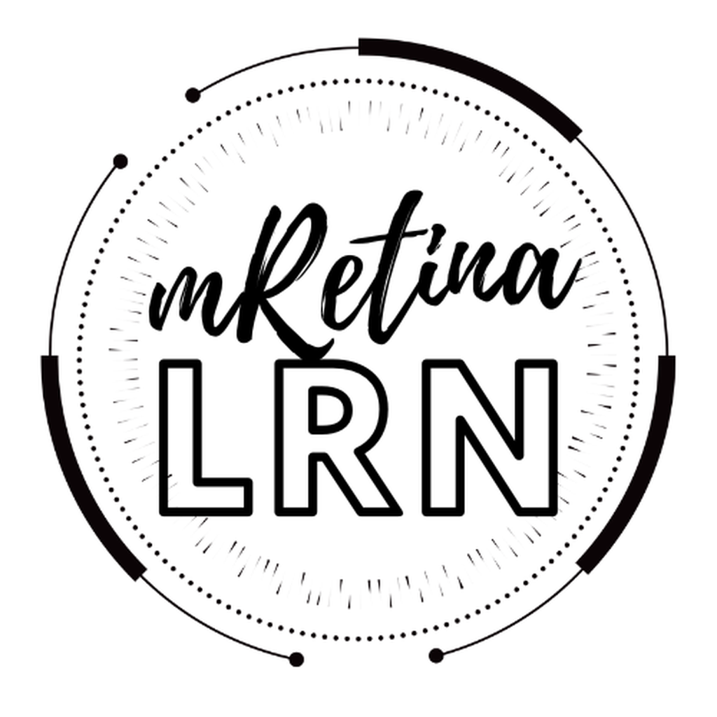 mRetinaAI