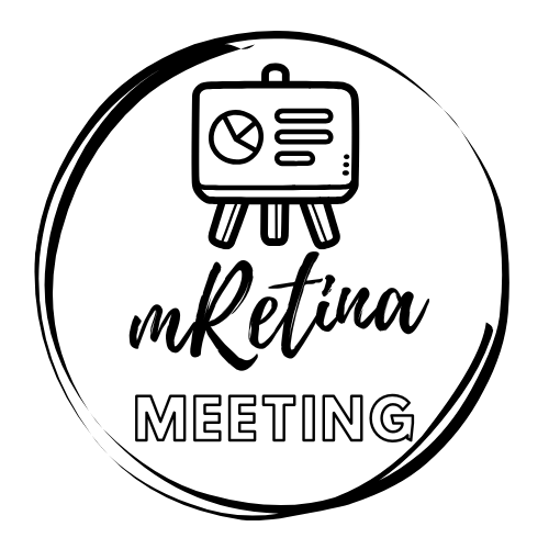 mRetina Meeting