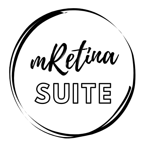 mRetina