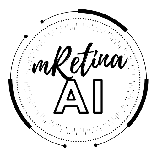 mRetinaAI
