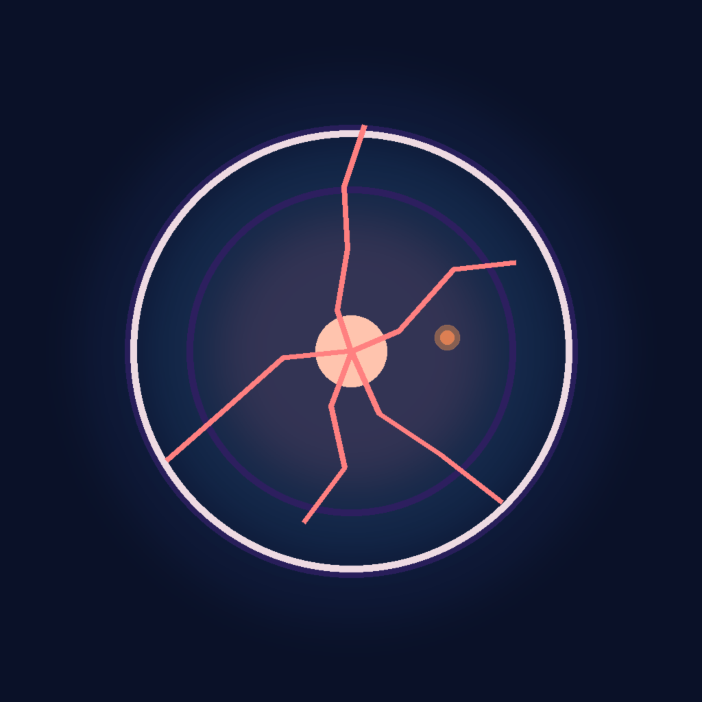 RetinaSketch Pro